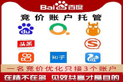 某品牌如何通过SEM提升品牌曝光度